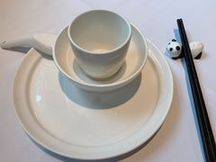 -眉州东坡(团结湖店)