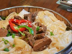 -黄但记老店·陈村粉食府