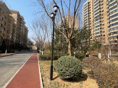 -粒上皇(天丰利市场店)
