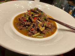 -青螺餐厅·家宴(松雅湖店)