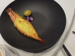 -好友缘酒家(会展中心店)