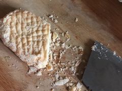 -桂香村(护国寺店)