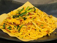 -江湖一盏灯·滇味卤烤(普惠园店)