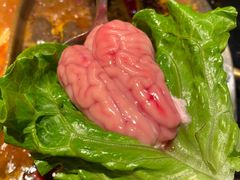 -潮火锅·麻辣牛肉火锅(观音桥方圆·LIVE店)