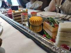 -Wei菋·Le Bistrot