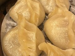 -八先生涮肉房(三里河店)