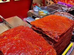 -捶糖帮桂林特产伴手礼(西街店)