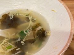 -琴岛顺天馄饨(崂山金鼎店)