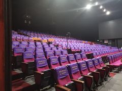 -陕北民歌大舞台