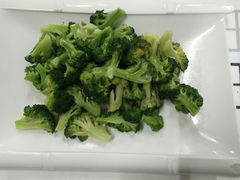 -雅逸居海鲜小厨