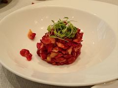 -A One Kitchen·南京精菜馆(晶丽酒店店)
