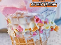 -哈根达斯(天河城店)