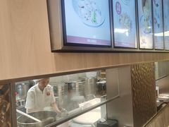 -新万鑫银丝面·非遗无锡味(惠山古镇店)