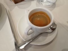 -L'Arome芳芳法国餐厅(仙林金鹰店)