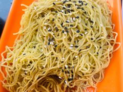 -阿一猪红汤(总店)