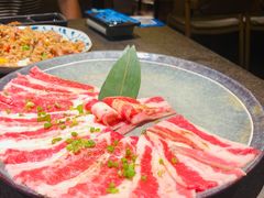 -牛家酒场(7mall店)