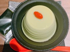 -一兰拉面(新宿中央东口店)