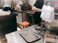 -贺记蛋烘糕(青羊第五分店)