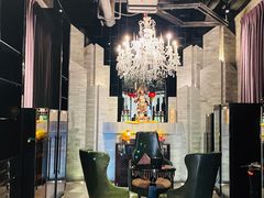 -新沸腾鱼乡(世贸天阶店)