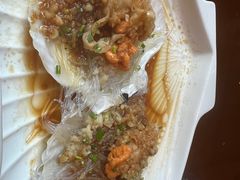 -启东恒大酒店·吕四渔号海鲜餐厅