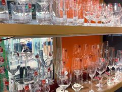 -万润国际酒店用品市场