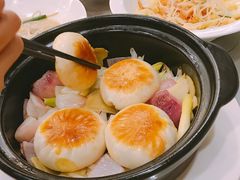 -天和酒店(深圳机场T3航站楼店)