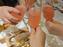 -王品牛排(福州泰禾店)