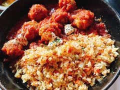 -the rug 飞毯 (朝阳公园店)