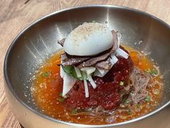 -INSA Korean Bistro饮鲨韩食酒馆