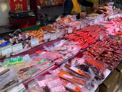 -老同盛(昌里路店)