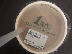 -1点点(三阳广场店)