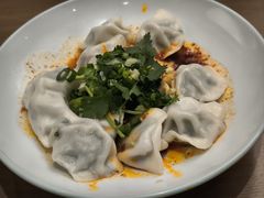 -德華楼(深圳印力店)