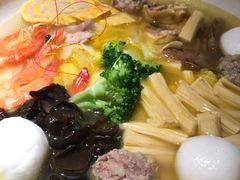 -寻宝记绍兴菜(状元店)
