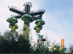 -巴黎迪士尼乐园