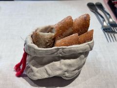 -Lugdunum Bouchon Lyonnais