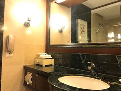 -深圳海景嘉途酒店(东翼楼)