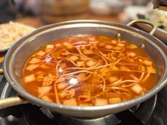 -Myth猪蹄(明洞店)