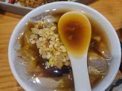 -锦尚阁烤鱼•天津菜(宣武门胡同店)