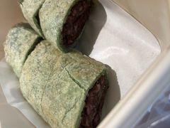 -任兴记(定西路店)