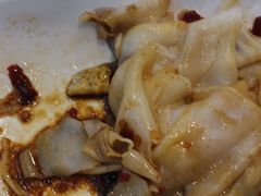 -华辉拉肠(同福店)