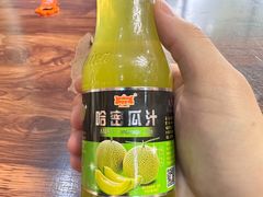 -新疆阿力烧烤