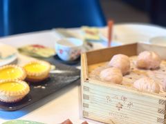 -广州酒家(文昌总店)