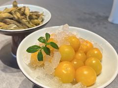 -江南雅厨·江南文化·苏州菜(李公堤店)