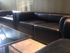 -榛悦隆堡成都酒店(春熙路太古里店)