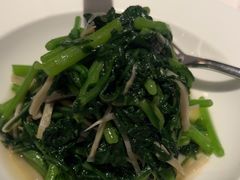 -三利音·玖弄小鲜(浦东嘉里城店)