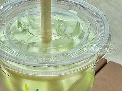 -瑞幸咖啡(南海万科广场店)