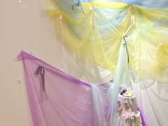 -初甜·舒芙蕾·韩式雪花冰(流塘店)