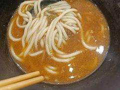 -桂在香知桂林米粉(红博中央公园店)