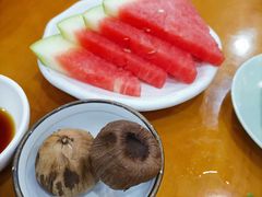 -银子铁板烧料理自助餐(人民广场店)