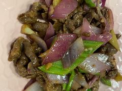 -老兵牛蹄店(下沙店)